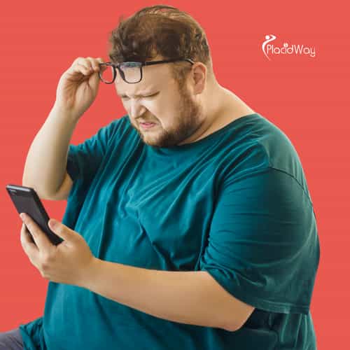 Medical Tourism Fights Against Obesity Epidemic